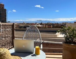 Voordelen van een Nederlandse zakelijke rekening bij remote werken