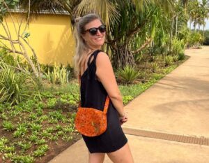 Hoe emigreren van en naar Togo mijn leven en werk compleet veranderde