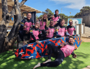 Remote working at a B2B agency: here’s how to build a strong company culture