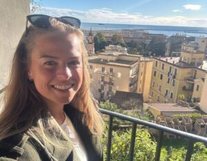 Overwinteren in Italië als remote worker: waar werk je fijn van november tot maart?